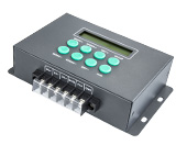 LED Digital Controller LT-200