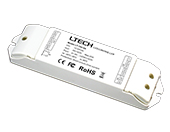 4CH CV 0-10V 1-10V Dimming Driver LT-704-5A